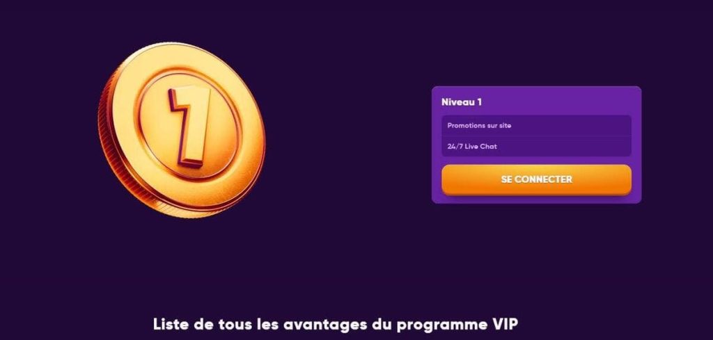 club vip kingmaker casino